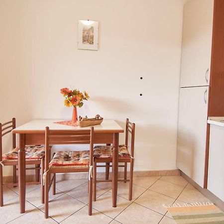 La Sorgente Del Subasio Apartments อัสซิซี ภายนอก รูปภาพ