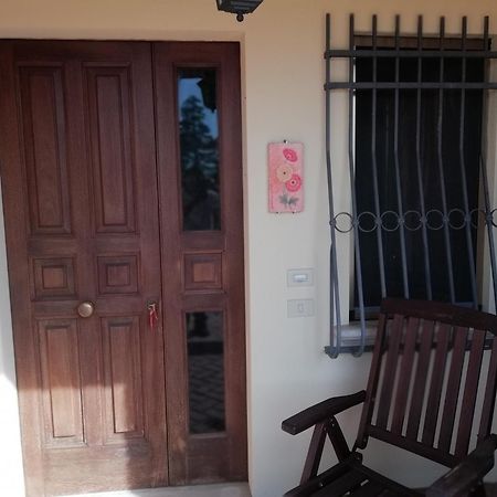 La Sorgente Del Subasio Apartments อัสซิซี ภายนอก รูปภาพ