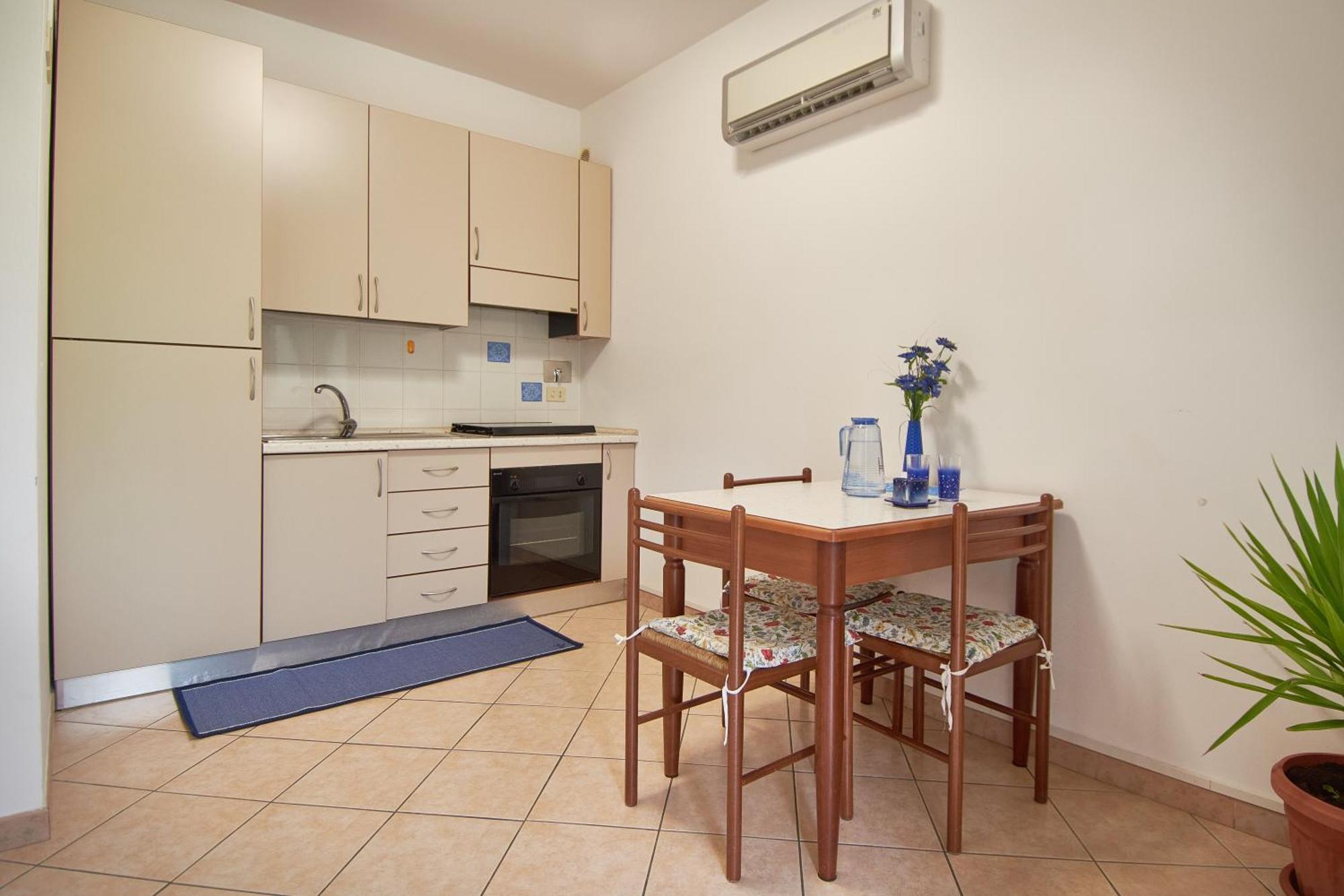 La Sorgente Del Subasio Apartments อัสซิซี ภายนอก รูปภาพ