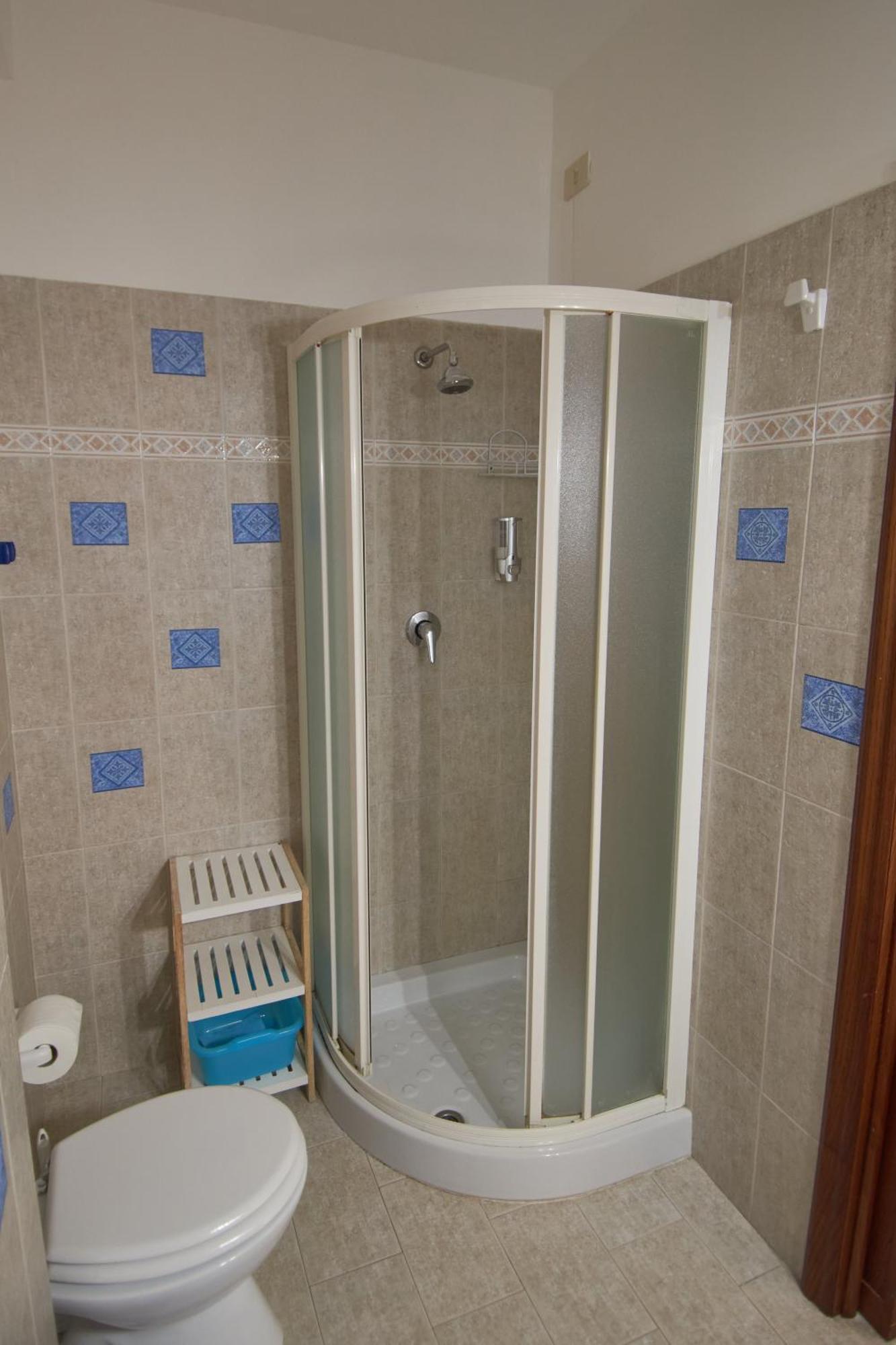 La Sorgente Del Subasio Apartments อัสซิซี ภายนอก รูปภาพ
