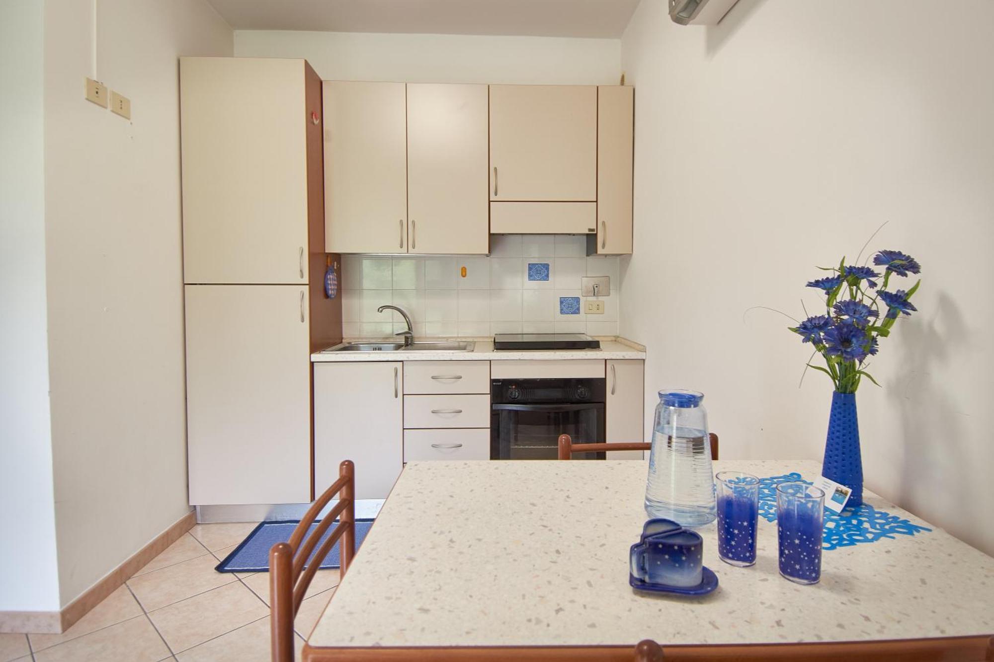 La Sorgente Del Subasio Apartments อัสซิซี ภายนอก รูปภาพ