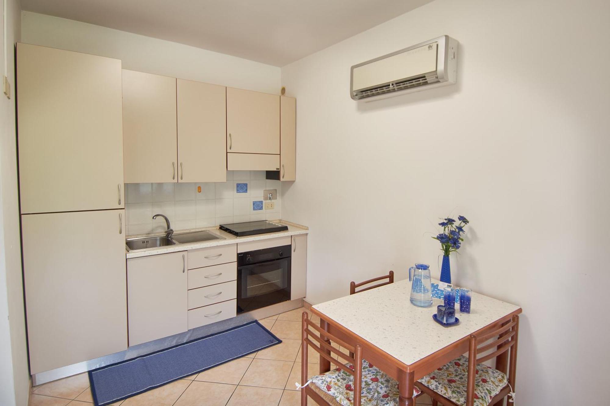 La Sorgente Del Subasio Apartments อัสซิซี ภายนอก รูปภาพ