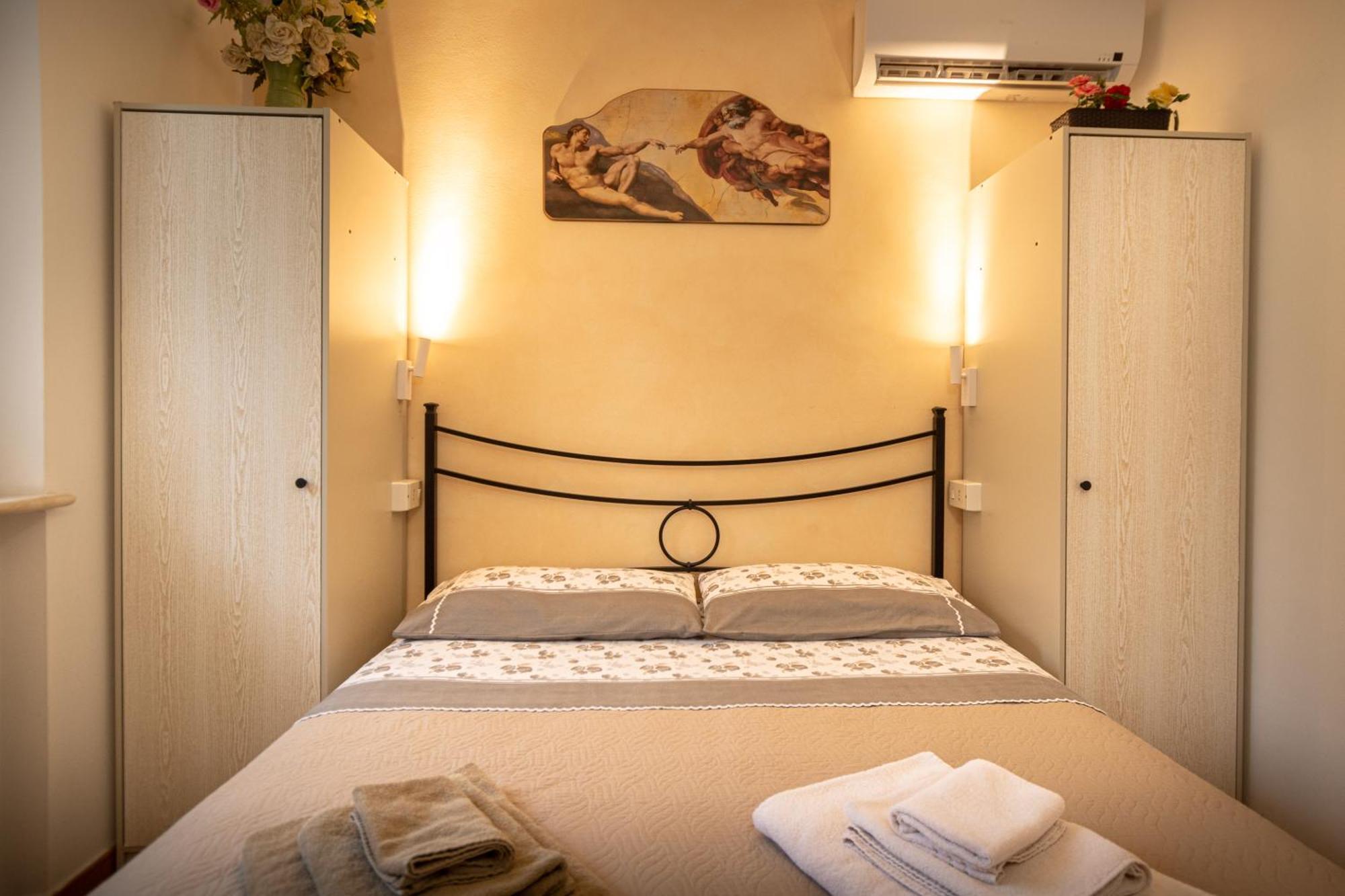 La Sorgente Del Subasio Apartments อัสซิซี ภายนอก รูปภาพ