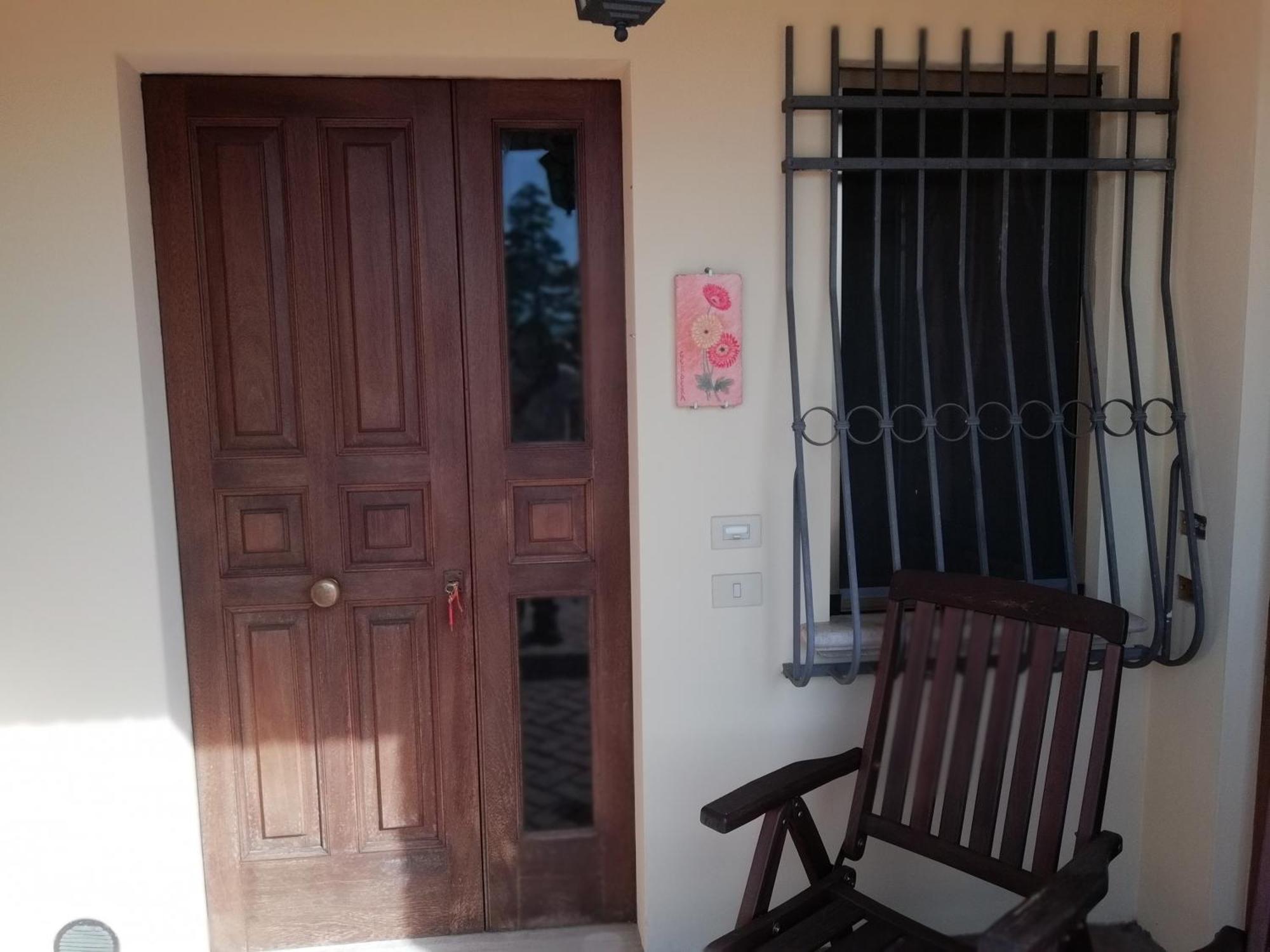 La Sorgente Del Subasio Apartments อัสซิซี ภายนอก รูปภาพ